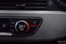 USED 2020 70 AUDI A5 2.0 SPORTBACK TFSI S LINE MHEV 5d 202 BHP VIRUAL COCKPIT+WIRELESS CHARGING