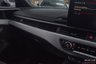 USED 2020 70 AUDI A5 2.0 SPORTBACK TFSI S LINE MHEV 5d 202 BHP VIRUAL COCKPIT+WIRELESS CHARGING