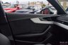USED 2020 70 AUDI A5 2.0 SPORTBACK TFSI S LINE MHEV 5d 202 BHP VIRUAL COCKPIT+WIRELESS CHARGING