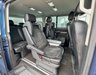 USED 2016 16 VOLKSWAGEN CARAVELLE 2.0 EXECUTIVE TDI BMT 5d 150 BHP BIG SPEC 3-ZONE CLIMATE CONTROL