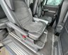 USED 2016 16 VOLKSWAGEN CARAVELLE 2.0 EXECUTIVE TDI BMT 5d 150 BHP BIG SPEC 3-ZONE CLIMATE CONTROL