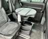 USED 2016 16 VOLKSWAGEN CARAVELLE 2.0 EXECUTIVE TDI BMT 5d 150 BHP BIG SPEC 3-ZONE CLIMATE CONTROL
