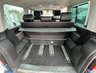 USED 2016 16 VOLKSWAGEN CARAVELLE 2.0 EXECUTIVE TDI BMT 5d 150 BHP BIG SPEC 3-ZONE CLIMATE CONTROL
