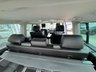 USED 2016 16 VOLKSWAGEN CARAVELLE 2.0 EXECUTIVE TDI BMT 5d 150 BHP BIG SPEC 3-ZONE CLIMATE CONTROL