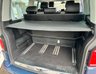 USED 2016 16 VOLKSWAGEN CARAVELLE 2.0 EXECUTIVE TDI BMT 5d 150 BHP BIG SPEC 3-ZONE CLIMATE CONTROL