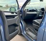 USED 2016 16 VOLKSWAGEN CARAVELLE 2.0 EXECUTIVE TDI BMT 5d 150 BHP BIG SPEC 3-ZONE CLIMATE CONTROL
