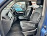 USED 2016 16 VOLKSWAGEN CARAVELLE 2.0 EXECUTIVE TDI BMT 5d 150 BHP BIG SPEC 3-ZONE CLIMATE CONTROL