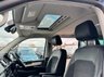 USED 2016 16 VOLKSWAGEN CARAVELLE 2.0 EXECUTIVE TDI BMT 5d 150 BHP BIG SPEC 3-ZONE CLIMATE CONTROL