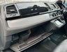 USED 2016 16 VOLKSWAGEN CARAVELLE 2.0 EXECUTIVE TDI BMT 5d 150 BHP BIG SPEC 3-ZONE CLIMATE CONTROL