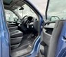 USED 2016 16 VOLKSWAGEN CARAVELLE 2.0 EXECUTIVE TDI BMT 5d 150 BHP BIG SPEC 3-ZONE CLIMATE CONTROL