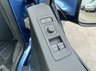 USED 2016 16 VOLKSWAGEN CARAVELLE 2.0 EXECUTIVE TDI BMT 5d 150 BHP BIG SPEC 3-ZONE CLIMATE CONTROL