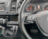 USED 2016 16 VOLKSWAGEN CARAVELLE 2.0 EXECUTIVE TDI BMT 5d 150 BHP BIG SPEC 3-ZONE CLIMATE CONTROL