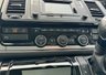 USED 2016 16 VOLKSWAGEN CARAVELLE 2.0 EXECUTIVE TDI BMT 5d 150 BHP BIG SPEC 3-ZONE CLIMATE CONTROL