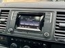 USED 2016 16 VOLKSWAGEN CARAVELLE 2.0 EXECUTIVE TDI BMT 5d 150 BHP BIG SPEC 3-ZONE CLIMATE CONTROL