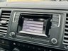 USED 2016 16 VOLKSWAGEN CARAVELLE 2.0 EXECUTIVE TDI BMT 5d 150 BHP BIG SPEC 3-ZONE CLIMATE CONTROL