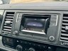 USED 2016 16 VOLKSWAGEN CARAVELLE 2.0 EXECUTIVE TDI BMT 5d 150 BHP BIG SPEC 3-ZONE CLIMATE CONTROL