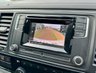 USED 2016 16 VOLKSWAGEN CARAVELLE 2.0 EXECUTIVE TDI BMT 5d 150 BHP BIG SPEC 3-ZONE CLIMATE CONTROL