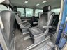 USED 2016 16 VOLKSWAGEN CARAVELLE 2.0 EXECUTIVE TDI BMT 5d 150 BHP BIG SPEC 3-ZONE CLIMATE CONTROL