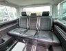 USED 2016 16 VOLKSWAGEN CARAVELLE 2.0 EXECUTIVE TDI BMT 5d 150 BHP BIG SPEC 3-ZONE CLIMATE CONTROL