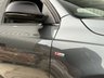 USED 2017 17 AUDI Q3 BLACK EDITION 2.0 TDI QUATTRO S-TRONIC 5d 182 BHP  