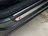 USED 2017 17 AUDI Q3 BLACK EDITION 2.0 TDI QUATTRO S-TRONIC 5d 182 BHP  