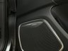 USED 2017 17 AUDI Q3 BLACK EDITION 2.0 TDI QUATTRO S-TRONIC 5d 182 BHP  