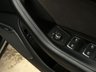 USED 2017 17 AUDI Q3 BLACK EDITION 2.0 TDI QUATTRO S-TRONIC 5d 182 BHP  