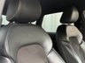 USED 2017 17 AUDI Q3 BLACK EDITION 2.0 TDI QUATTRO S-TRONIC 5d 182 BHP  