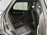 USED 2017 17 AUDI Q3 BLACK EDITION 2.0 TDI QUATTRO S-TRONIC 5d 182 BHP  
