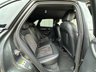 USED 2017 17 AUDI Q3 BLACK EDITION 2.0 TDI QUATTRO S-TRONIC 5d 182 BHP  