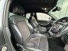 USED 2017 17 AUDI Q3 BLACK EDITION 2.0 TDI QUATTRO S-TRONIC 5d 182 BHP  