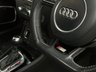 USED 2017 17 AUDI Q3 BLACK EDITION 2.0 TDI QUATTRO S-TRONIC 5d 182 BHP  