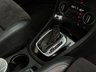 USED 2017 17 AUDI Q3 BLACK EDITION 2.0 TDI QUATTRO S-TRONIC 5d 182 BHP  