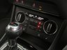 USED 2017 17 AUDI Q3 BLACK EDITION 2.0 TDI QUATTRO S-TRONIC 5d 182 BHP  