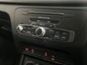USED 2017 17 AUDI Q3 BLACK EDITION 2.0 TDI QUATTRO S-TRONIC 5d 182 BHP  
