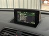 USED 2017 17 AUDI Q3 BLACK EDITION 2.0 TDI QUATTRO S-TRONIC 5d 182 BHP  