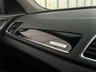USED 2017 17 AUDI Q3 BLACK EDITION 2.0 TDI QUATTRO S-TRONIC 5d 182 BHP  