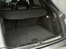 USED 2017 17 AUDI Q3 BLACK EDITION 2.0 TDI QUATTRO S-TRONIC 5d 182 BHP  