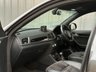 USED 2017 17 AUDI Q3 BLACK EDITION 2.0 TDI QUATTRO S-TRONIC 5d 182 BHP  
