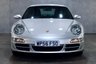 USED 2007 56 PORSCHE 911 3.8 CARRERA 2 TIPTRONIC S 2d AUTO 355 BHP COUPE