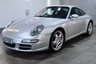 USED 2007 56 PORSCHE 911 3.8 CARRERA 2 TIPTRONIC S 2d AUTO 355 BHP COUPE