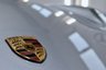 USED 2007 56 PORSCHE 911 3.8 CARRERA 2 TIPTRONIC S 2d AUTO 355 BHP COUPE