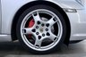 USED 2007 56 PORSCHE 911 3.8 CARRERA 2 TIPTRONIC S 2d AUTO 355 BHP COUPE