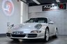 USED 2007 56 PORSCHE 911 3.8 CARRERA 2 TIPTRONIC S 2d AUTO 355 BHP COUPE