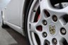 USED 2007 56 PORSCHE 911 3.8 CARRERA 2 TIPTRONIC S 2d AUTO 355 BHP COUPE