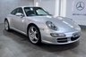 USED 2007 56 PORSCHE 911 3.8 CARRERA 2 TIPTRONIC S 2d AUTO 355 BHP COUPE