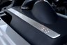 USED 2007 56 PORSCHE 911 3.8 CARRERA 2 TIPTRONIC S 2d AUTO 355 BHP COUPE