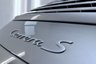 USED 2007 56 PORSCHE 911 3.8 CARRERA 2 TIPTRONIC S 2d AUTO 355 BHP COUPE