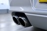 USED 2007 56 PORSCHE 911 3.8 CARRERA 2 TIPTRONIC S 2d AUTO 355 BHP COUPE