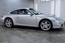 USED 2007 56 PORSCHE 911 3.8 CARRERA 2 TIPTRONIC S 2d AUTO 355 BHP COUPE